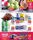 Mercator katalog do 23.9.