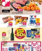 Mercator katalog do 7.10.