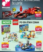 Mercator katalog Igrače do 6.10.