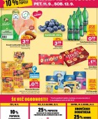 Mercator vikend akcija do 12.9.
