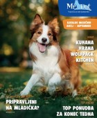 Mr.Pet katalog september 2026