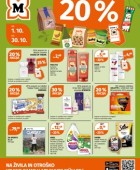 Muller katalog do 3.10.