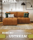 Prima katalog september 2026