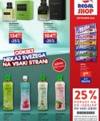 Regal shop katalog september 2026