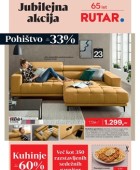 Rutar katalog do 19.9.