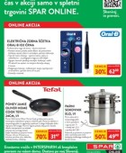 Spar katalog Splet do 15.9.