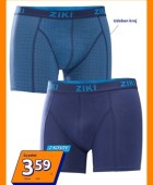 Action katalog Akcija tedna do 3.11.