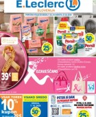 E Leclerc katalog do 17.10.