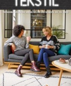 E Leclerc katalog Tekstil do 30.10.