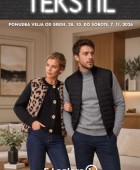 E Leclerc katalog tekstil do 7.11.