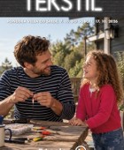 E Leclerc katalog tekstil do 17.10.