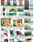 Jager katalog tehnika do 20.10.