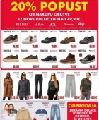 Jager katalog tekstil do 20.10.