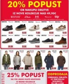 Jager katalog tekstil do 27.10.