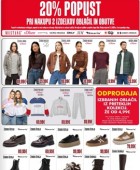 Jager katalog tekstil do 3.11.