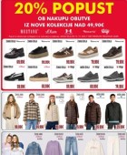 Jager katalog tekstil do 13.10.