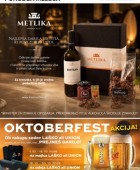 KZ Metilka katalog oktober 2026