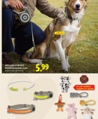 Lidl katalog neživila od 15.10.