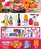 Mercator katalog do 21.10.