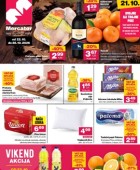 Mercator katalog do 28.10.