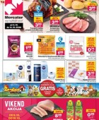 Mercator katalog do 14.10.