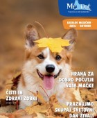Mr.Pet katalog oktober 2026