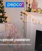 Pepco katalog do 4.11.