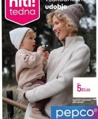 Pepco katalog do 28.10.