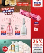 Regal shop katalog oktober 2026