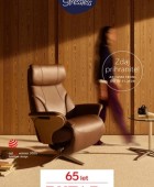 Rutar katalog Stressless do 30.11.