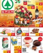 Spar i Interspar katalog do 10.11.