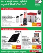 Spar katalog Splet do 13.10.
