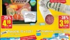 Lidl super sobota