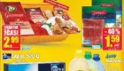 Lidl super sobota