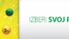 Merkur akcija – Izberi svoj popust