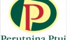 Perutnina Ptuj akcija za vso družino