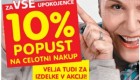 Spar plus dan za upokojence