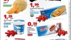 Eurospin sobota norih cen