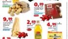 Eurospin sobota norih cen