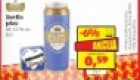 Hofer sobota – več kot sobota