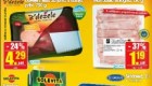 Lidl super sobota