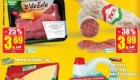Lidl super sobota 17. 05.
