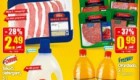 Lidl super sobota