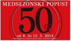 Mana medsezonski popust