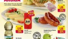 Mercator vikend akcija