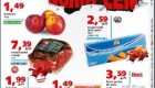 Eurospin sobota norih cen