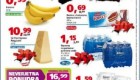 Eurospin sobota norih cen
