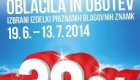 Intersport akcija Vroča ponudba za vroče poletje