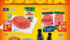 Lidl super sobota