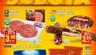 Lidl super sobota